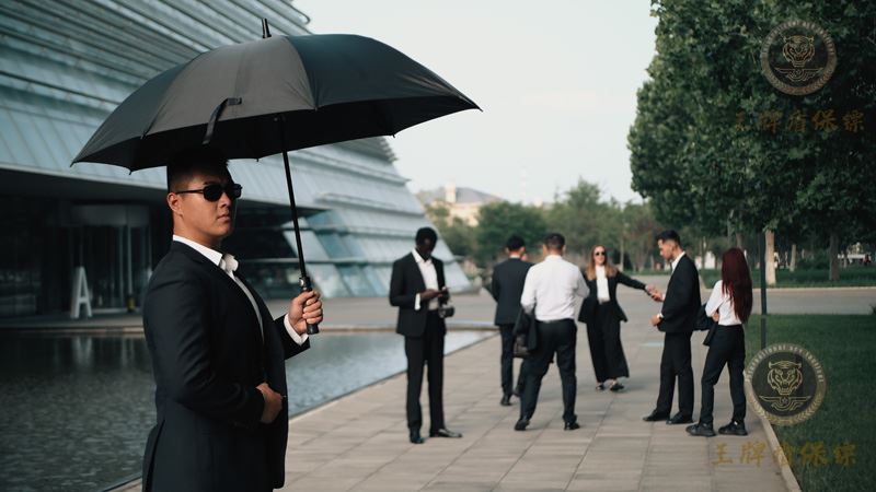 海邊度假王牌盾：天花板服務(wù)打造大片級體驗(yàn)